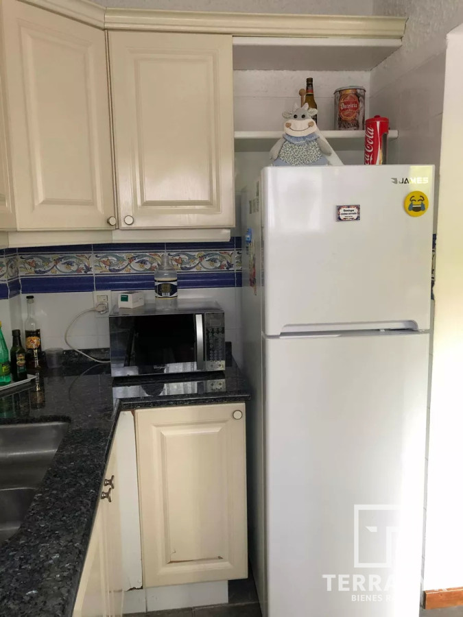 Casa ID.390 - Casa Velaggio Rivera