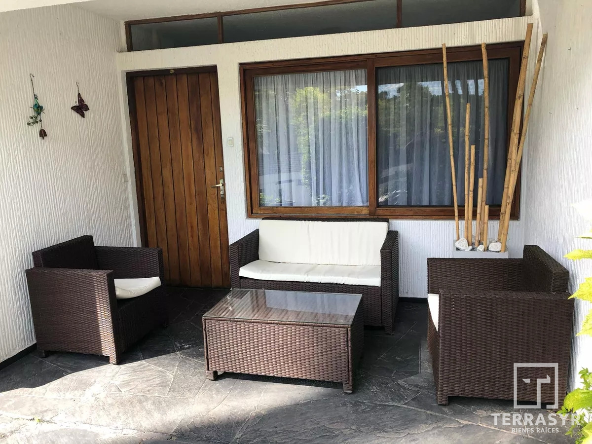 Casa ID.390 - Casa Velaggio Rivera