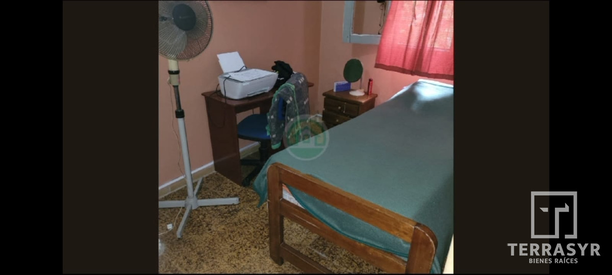 Casa ID.526 - Casa en Canelones, Canelones