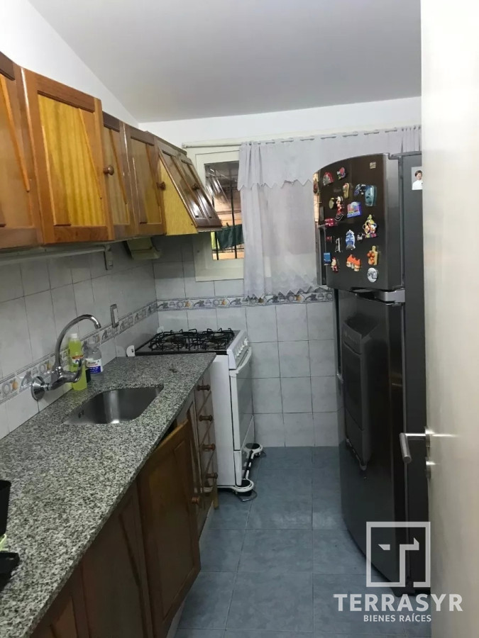 Casa ID.300 - Linda Casa en la zona del Shopping