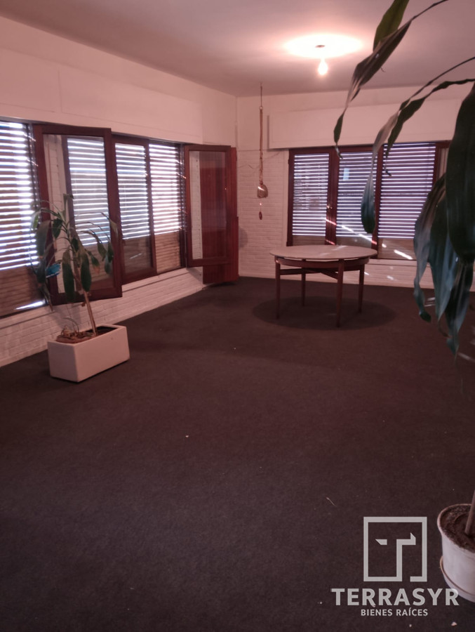 Casa ID.667 - Casa en Venta Centro de Maldonado