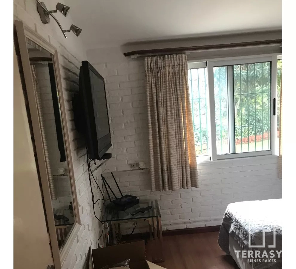 Casa ID.300 - Linda Casa en la zona del Shopping