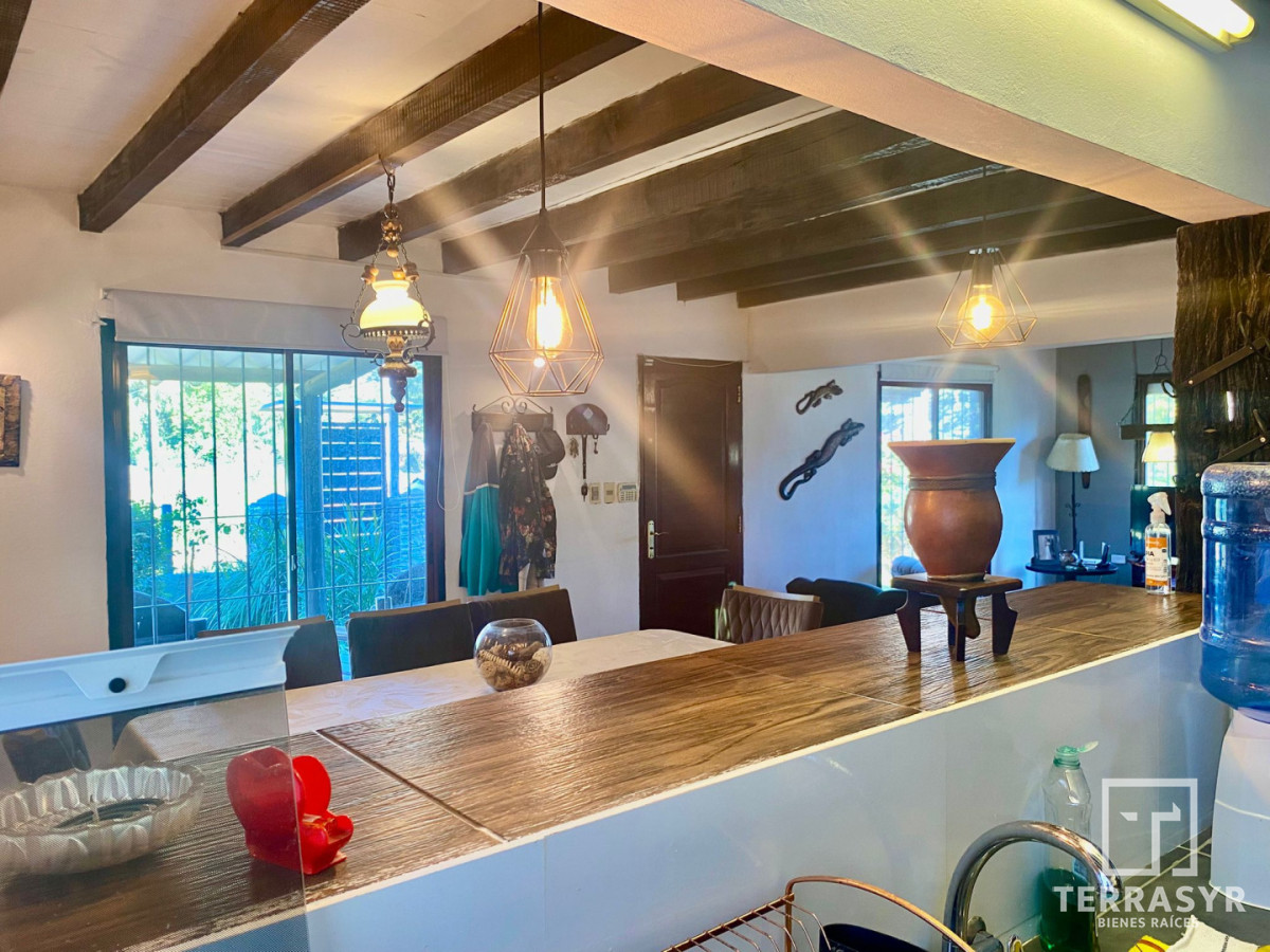 Casa ID.1756 - Casa en Canelones