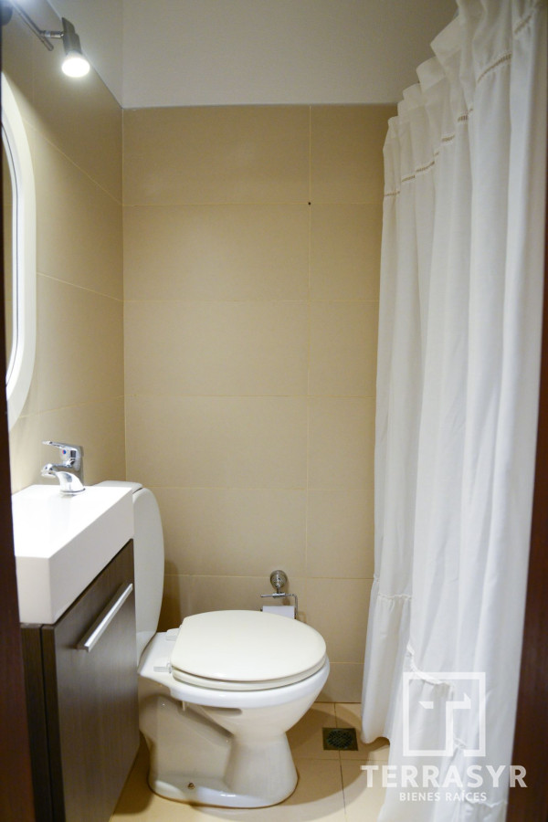 Casa ID.1139 - Hermosa casa en La Arbolada con Piscina Climartizada