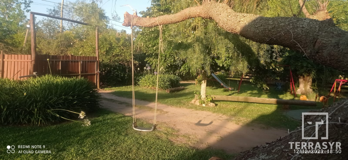 Casa ID.526 - Casa en Canelones, Canelones