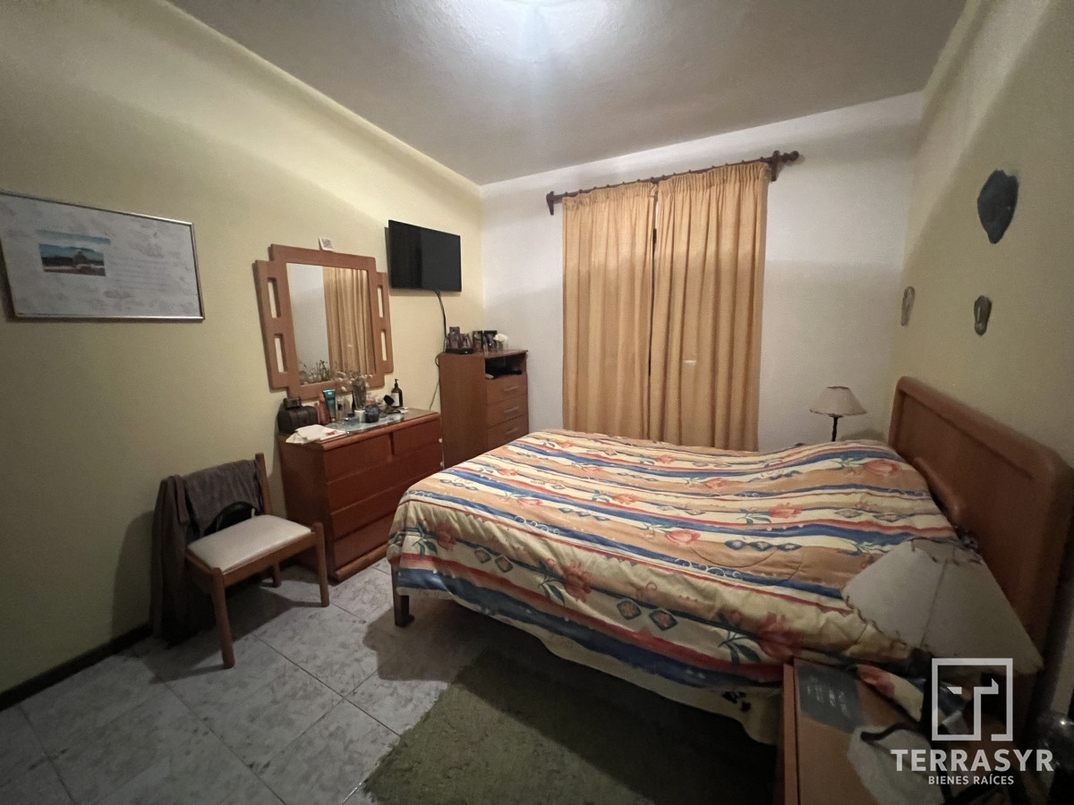 Casa ID.56 - Casa en la Barra 
