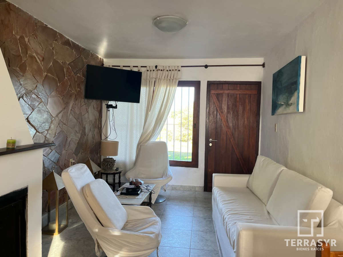 Casa ID.1471 - Casa en Venta en Balneario Buenos Aires 