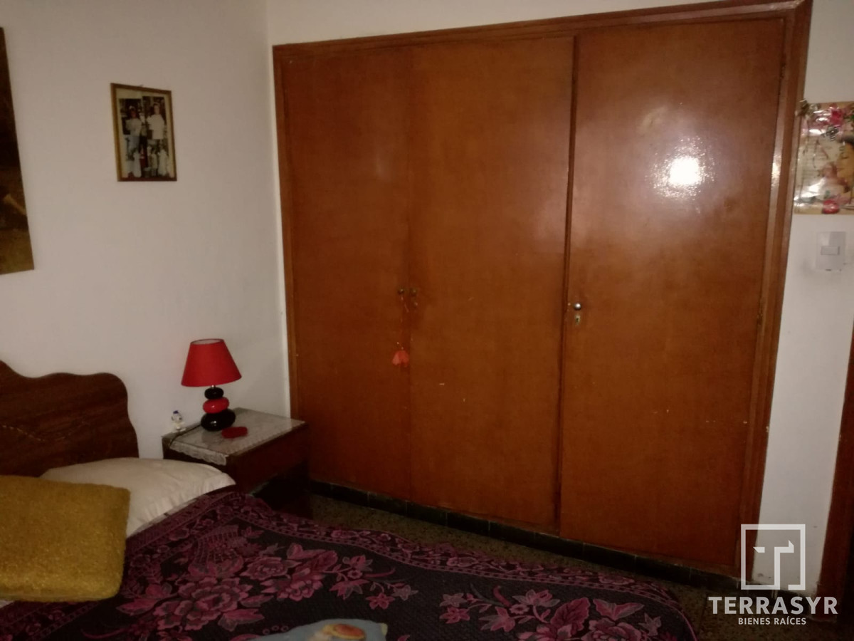 Casa ID.303 - Casa en venta 3 dormitorios 