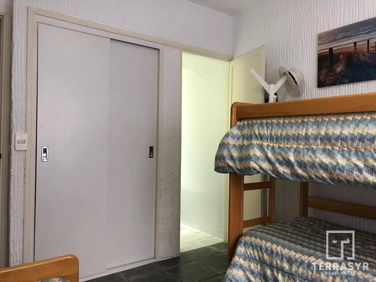 Casa ID.390 - Casa Velaggio Rivera