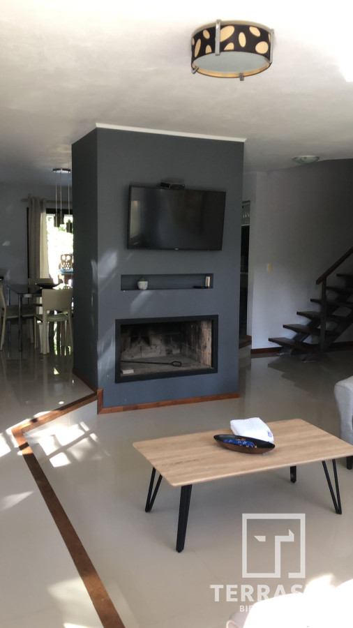 Casa ID.408 - Hermosa casa en solana Green parck 