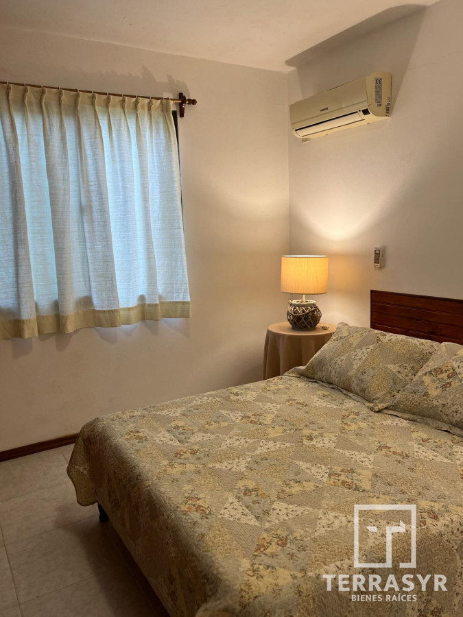 Casa ID.1471 - Casa en Venta en Balneario Buenos Aires 
