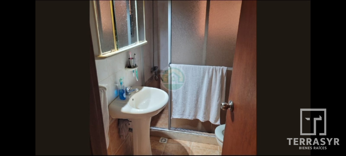 Casa ID.526 - Casa en Canelones, Canelones