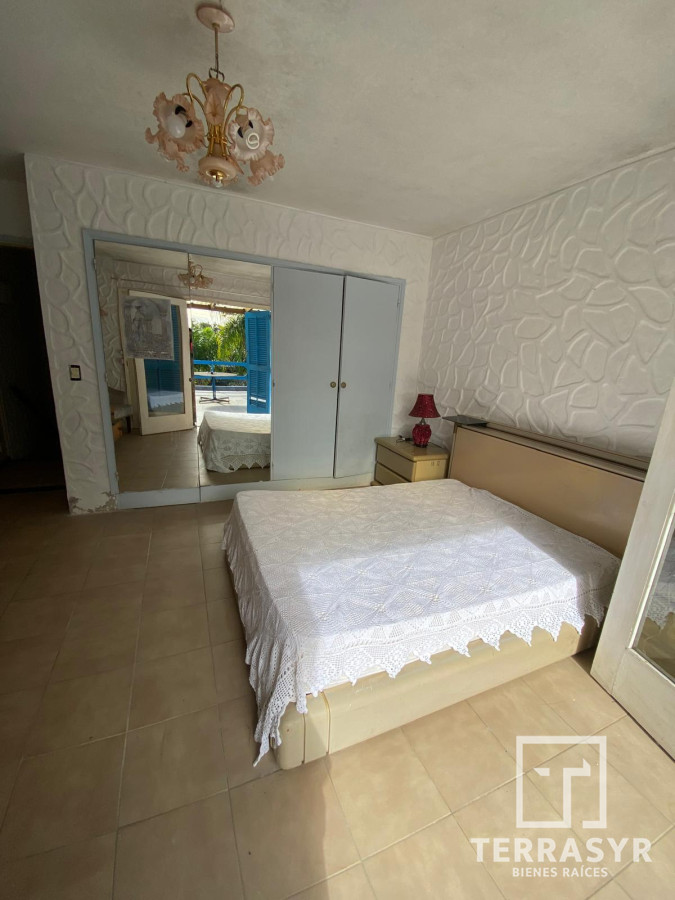 Casa ID.1202 - Casa en Venta en Punta del Este