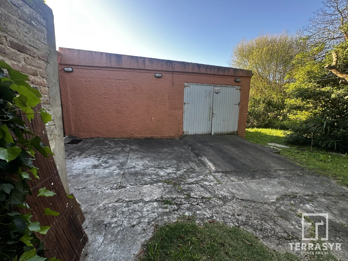 Casa ID.1471 - Casa en Venta en Balneario Buenos Aires 