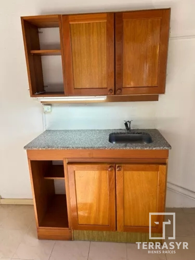 Casa ID.295 - Casa en el Tesoro