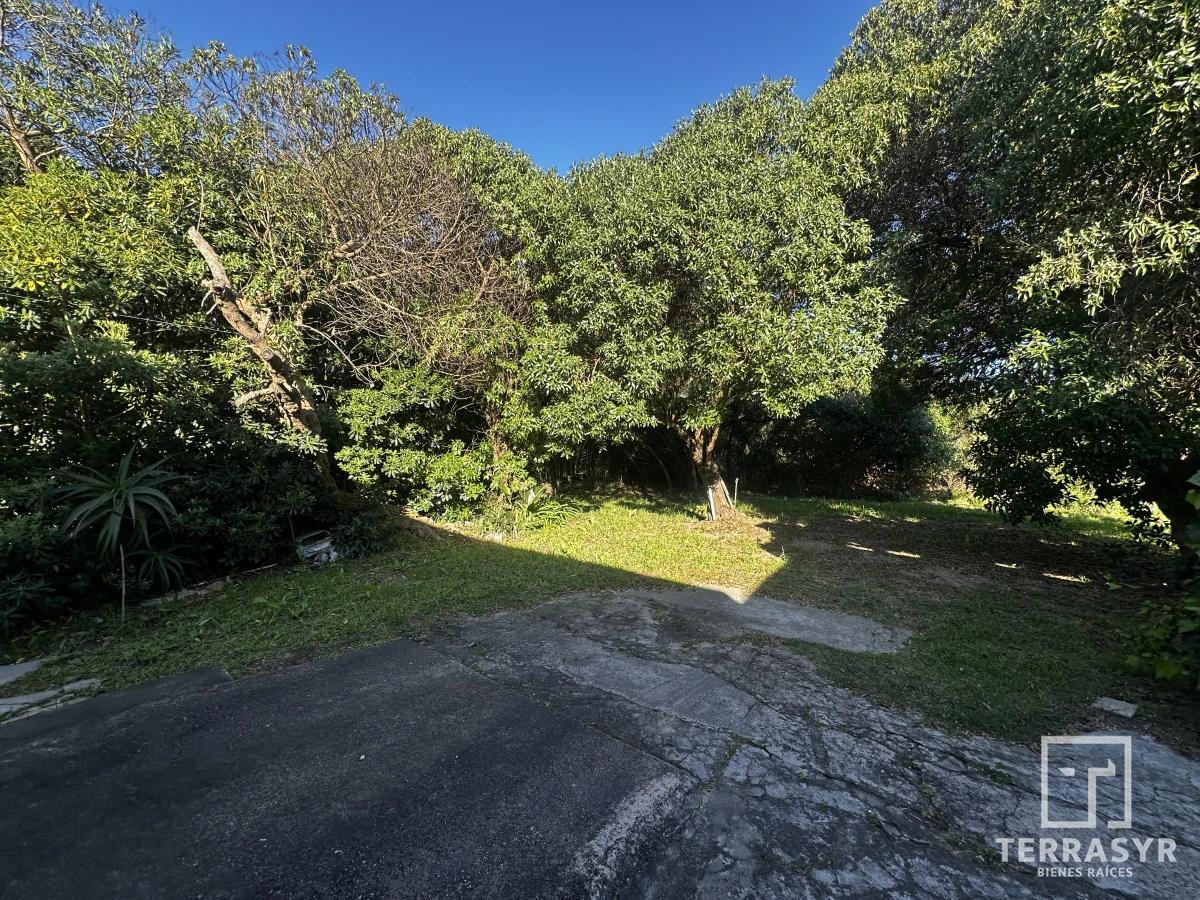 Casa ID.1471 - Casa en Venta en Balneario Buenos Aires 