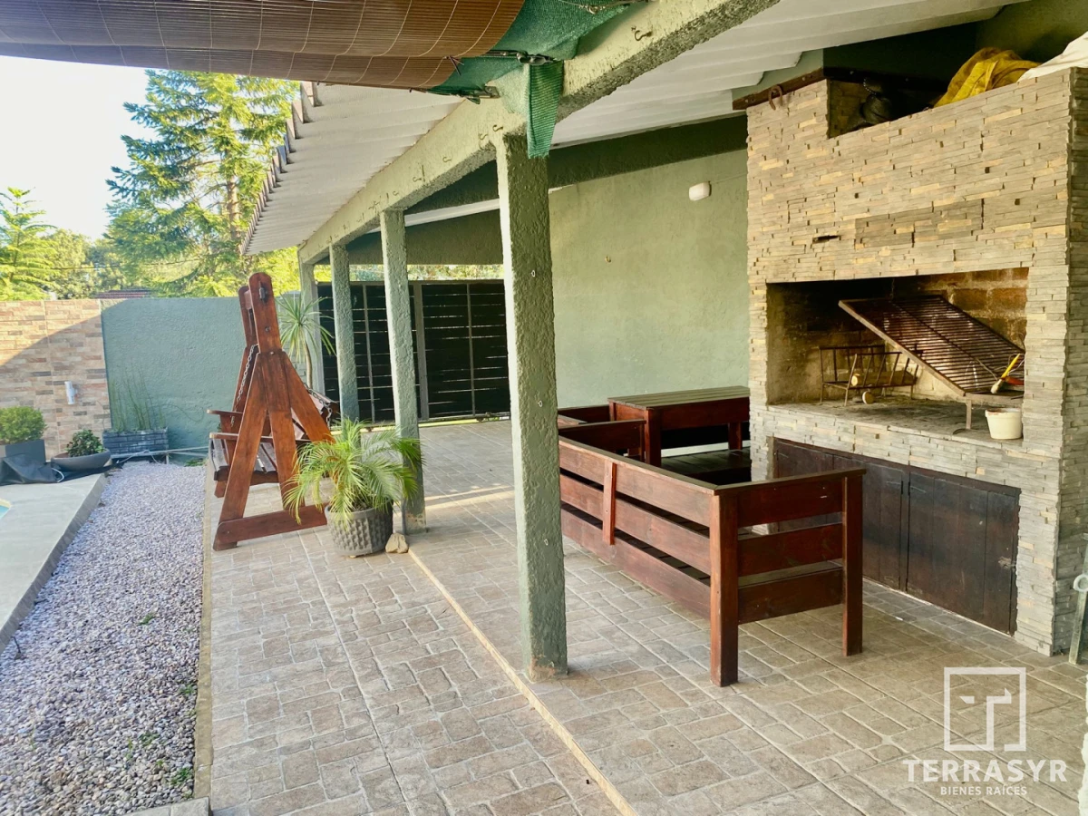 Casa ID.1756 - Casa en Canelones