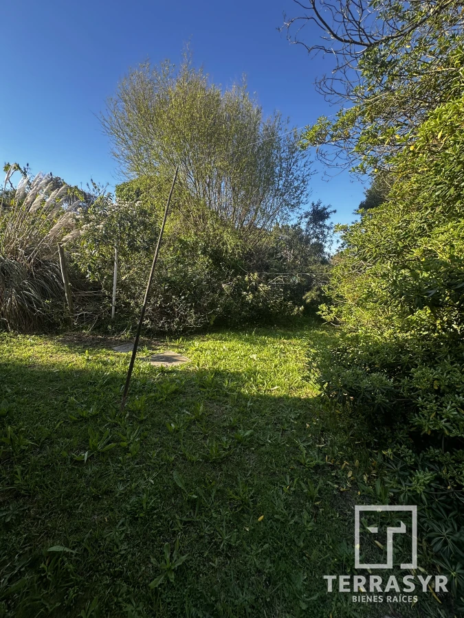 Casa ID.1471 - Casa en Venta en Balneario Buenos Aires 