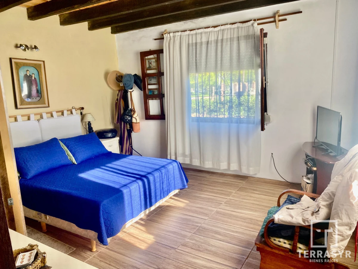 Casa ID.1756 - Casa en Canelones