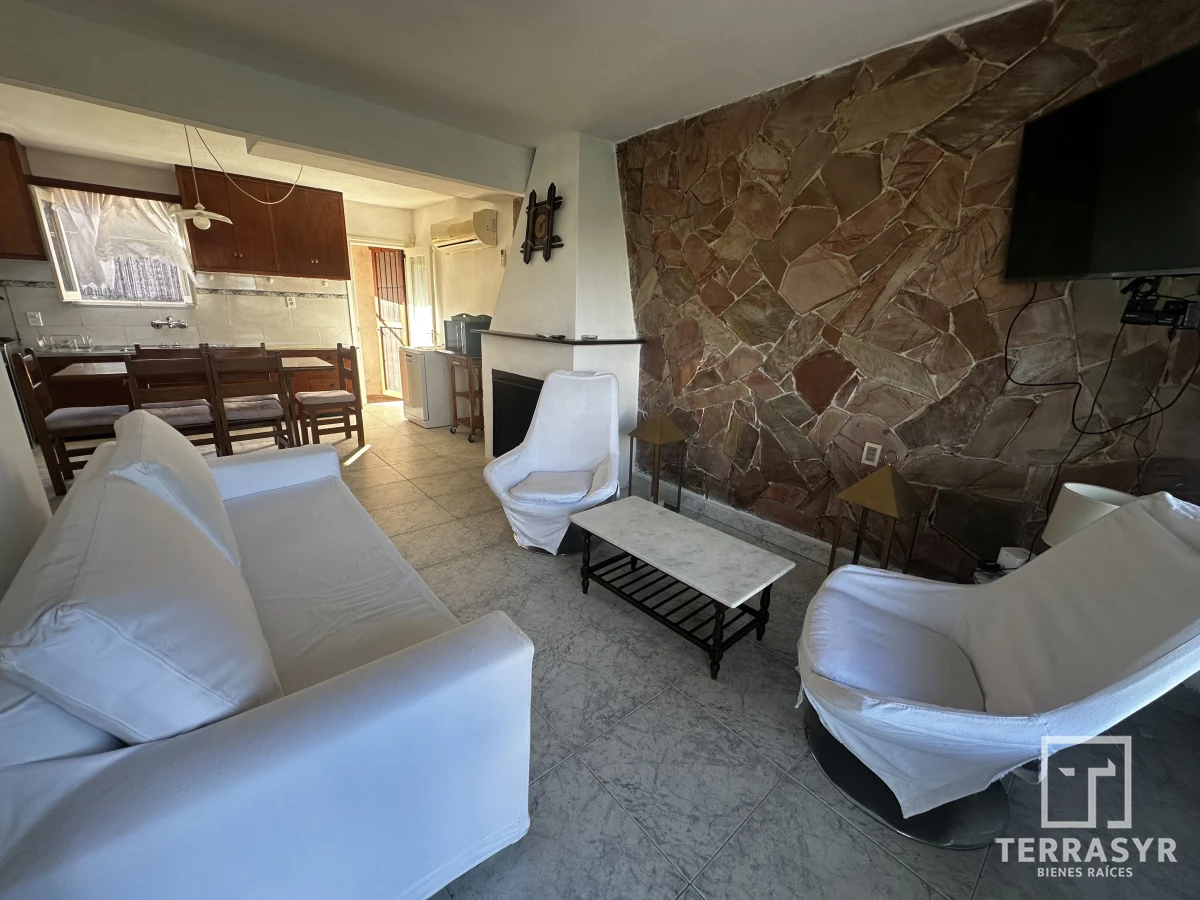 Casa ID.1471 - Casa en Venta en Balneario Buenos Aires 