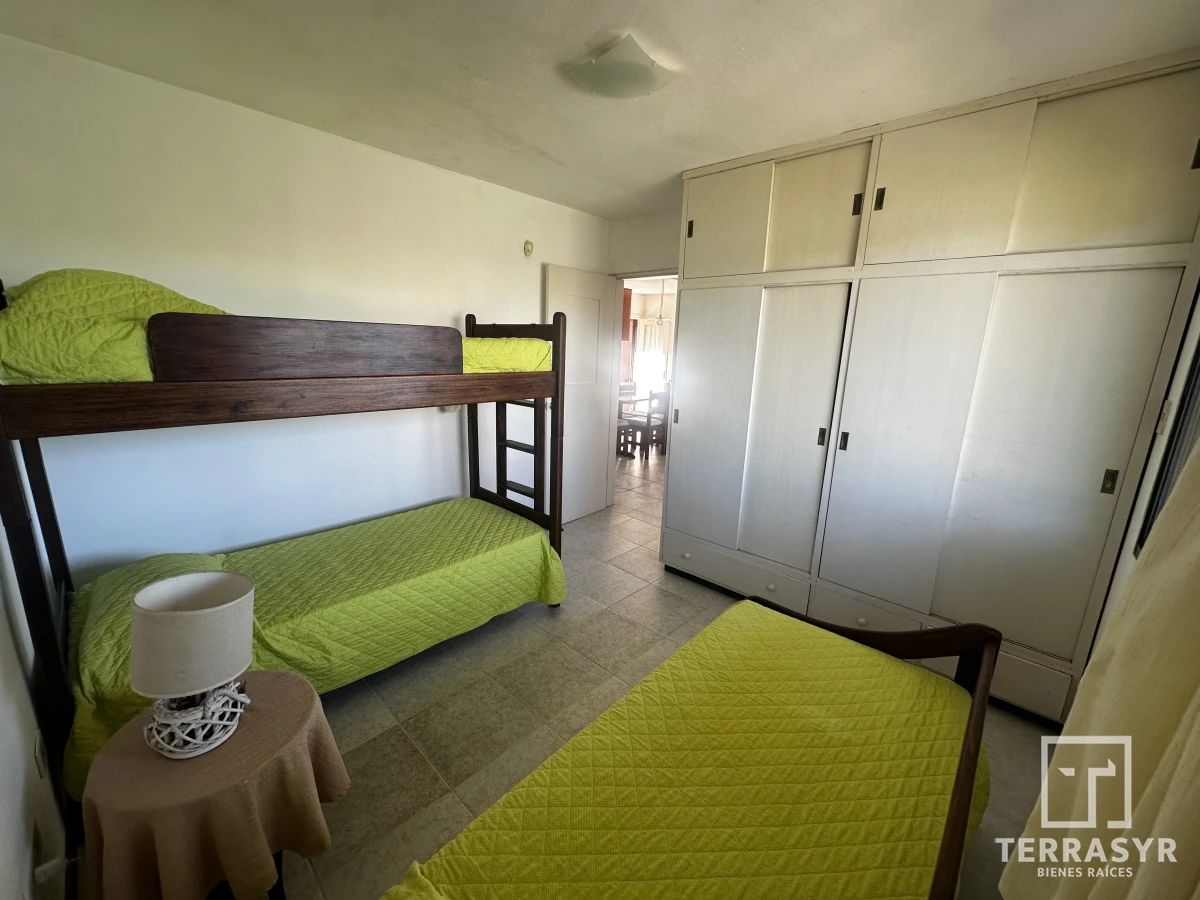 Casa ID.1471 - Casa en Venta en Balneario Buenos Aires 