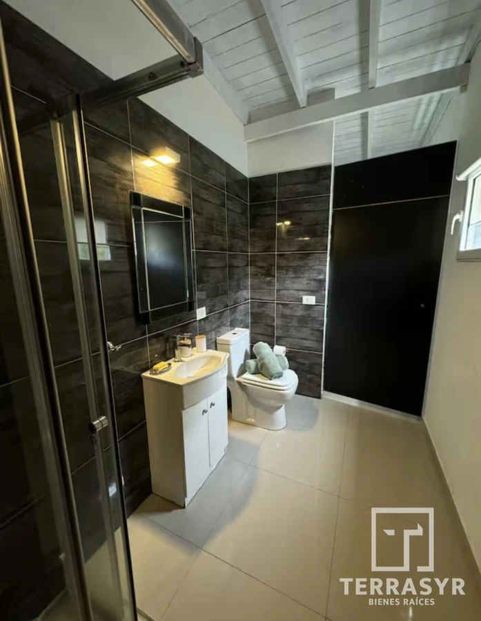 Casa ID.31 - Venta de casa en Barrio Verde Mora 