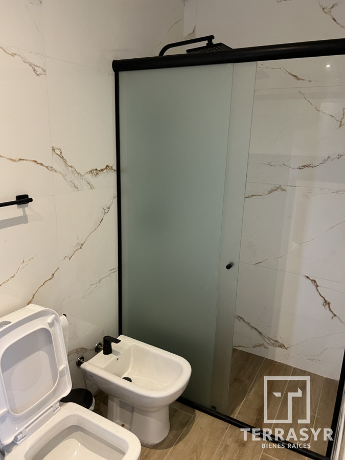 Casa ID.1140 - Casa en playa mansa 