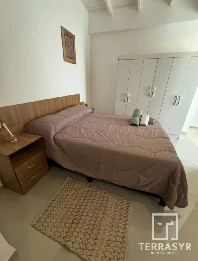 Casa ID.31 - Venta de casa en Barrio Verde Mora 