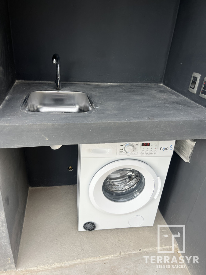 Casa ID.1140 - Casa en playa mansa 