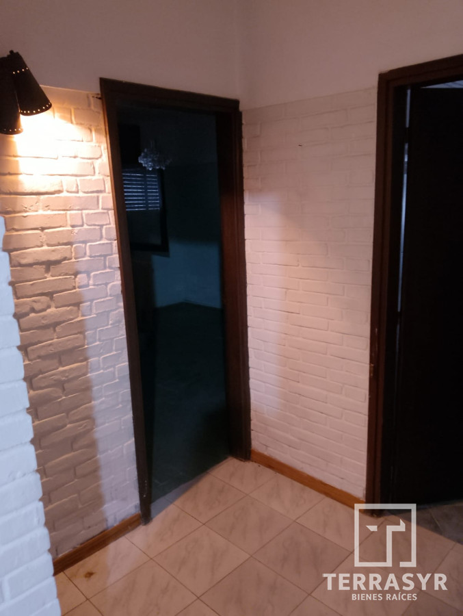 Casa ID.667 - Casa en Venta Centro de Maldonado