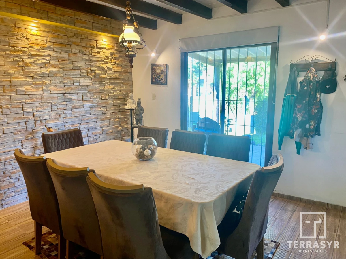 Casa ID.1756 - Casa en Canelones