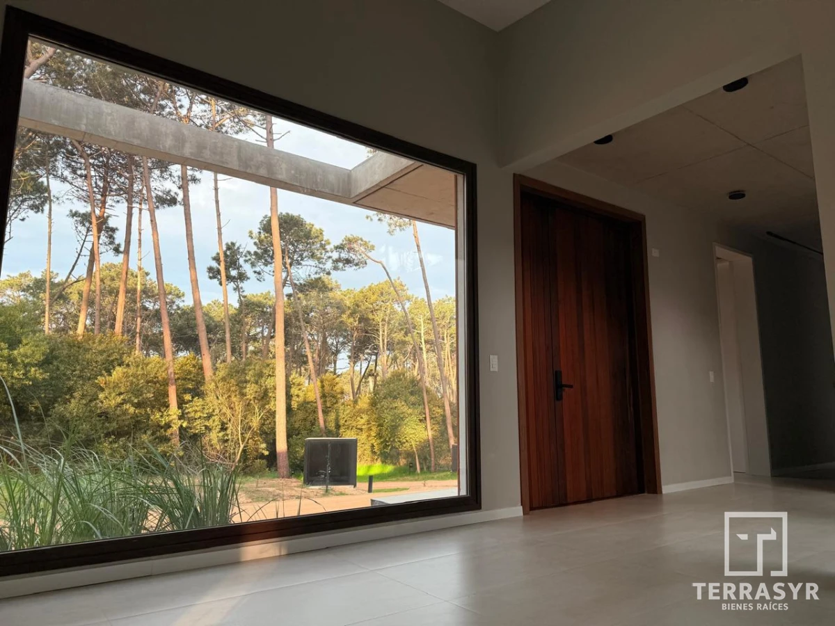 Casa ID.1680 - Chalet Reserva Montoya