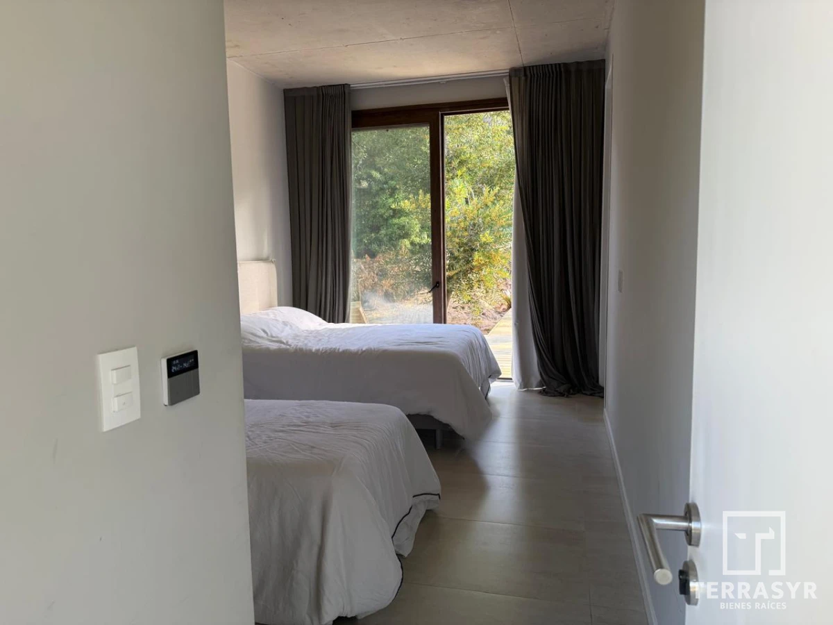 Casa ID.1680 - Chalet Reserva Montoya