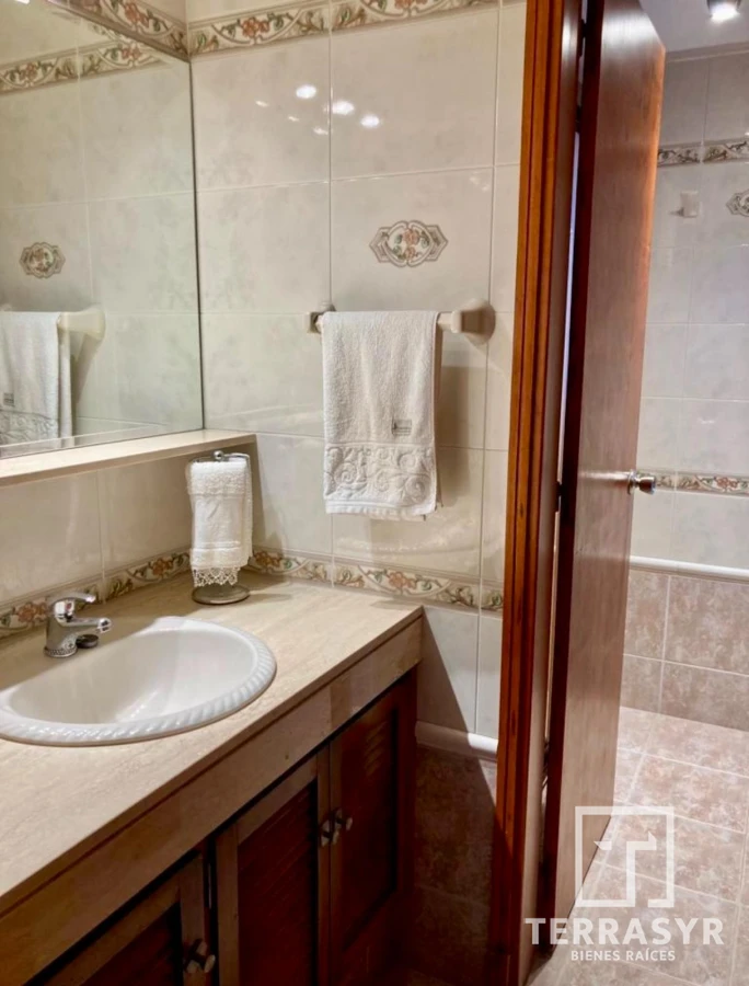 Casa ID.1648 - Casa en Punta del Este, Brava