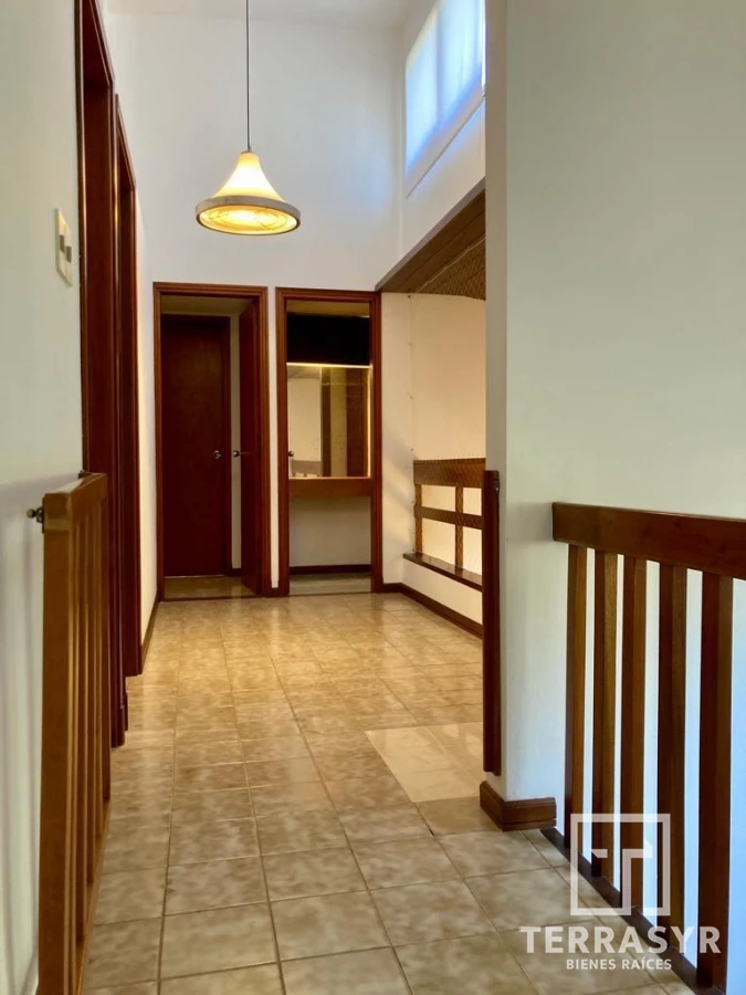 Casa ID.1648 - Casa en Punta del Este, Brava