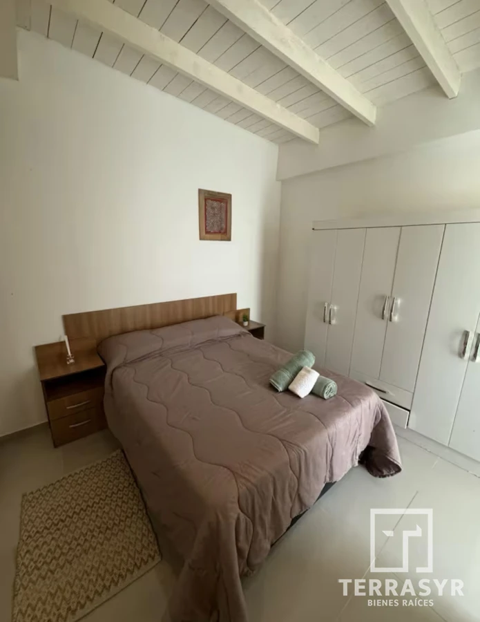 Casa ID.31 - Venta de casa en Barrio Verde Mora 