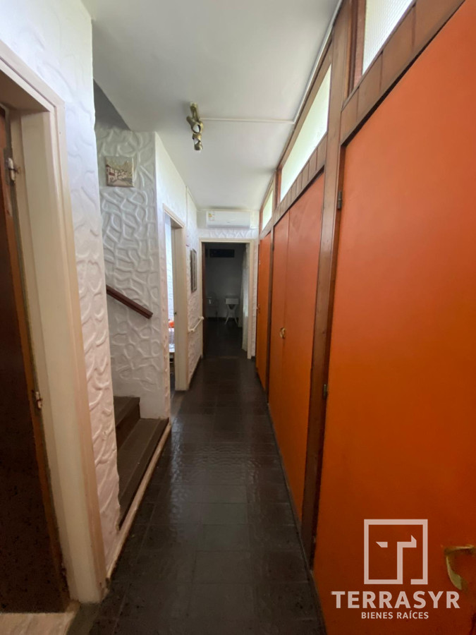 Casa ID.1202 - Casa en Venta en Punta del Este