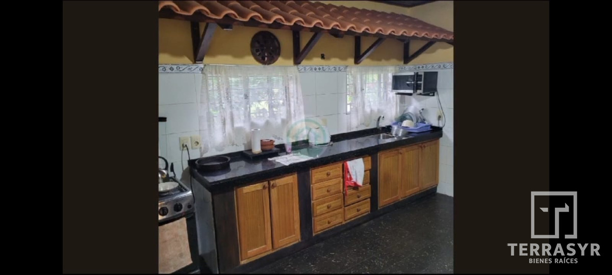 Casa ID.526 - Casa en Canelones, Canelones