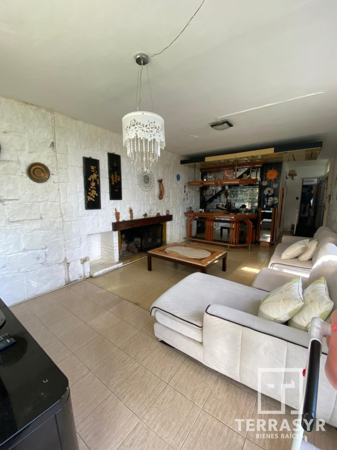 Casa ID.1202 - Casa en Venta en Punta del Este