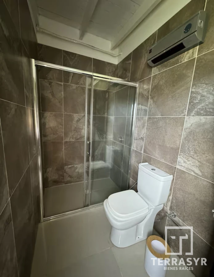 Casa ID.31 - Venta de casa en Barrio Verde Mora 
