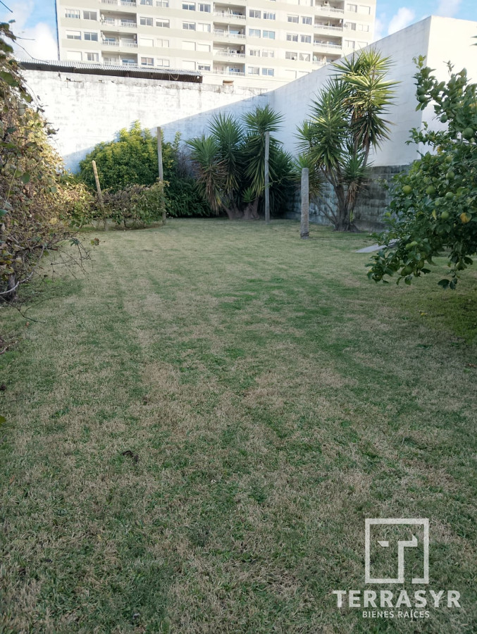 Casa ID.667 - Casa en Venta Centro de Maldonado
