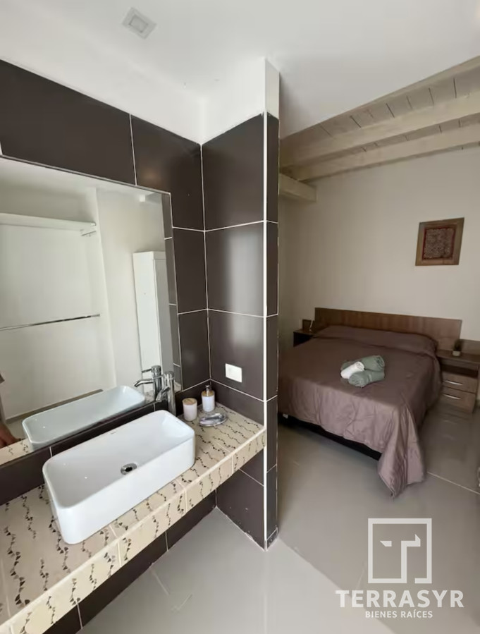 Casa ID.31 - Venta de casa en Barrio Verde Mora 
