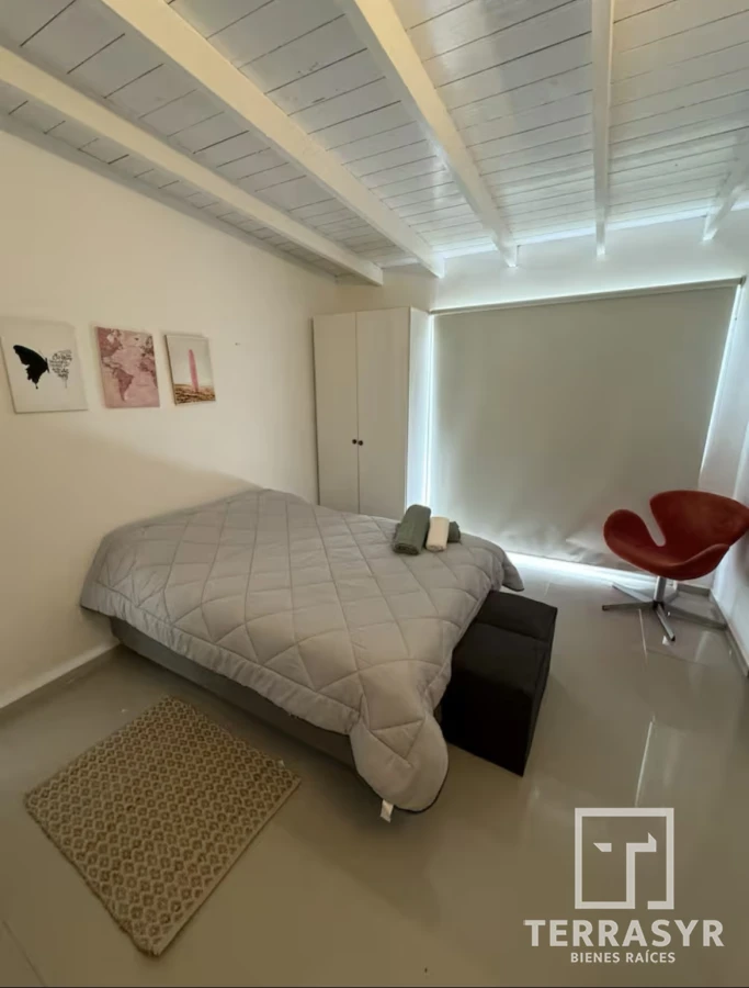 Casa ID.31 - Venta de casa en Barrio Verde Mora 