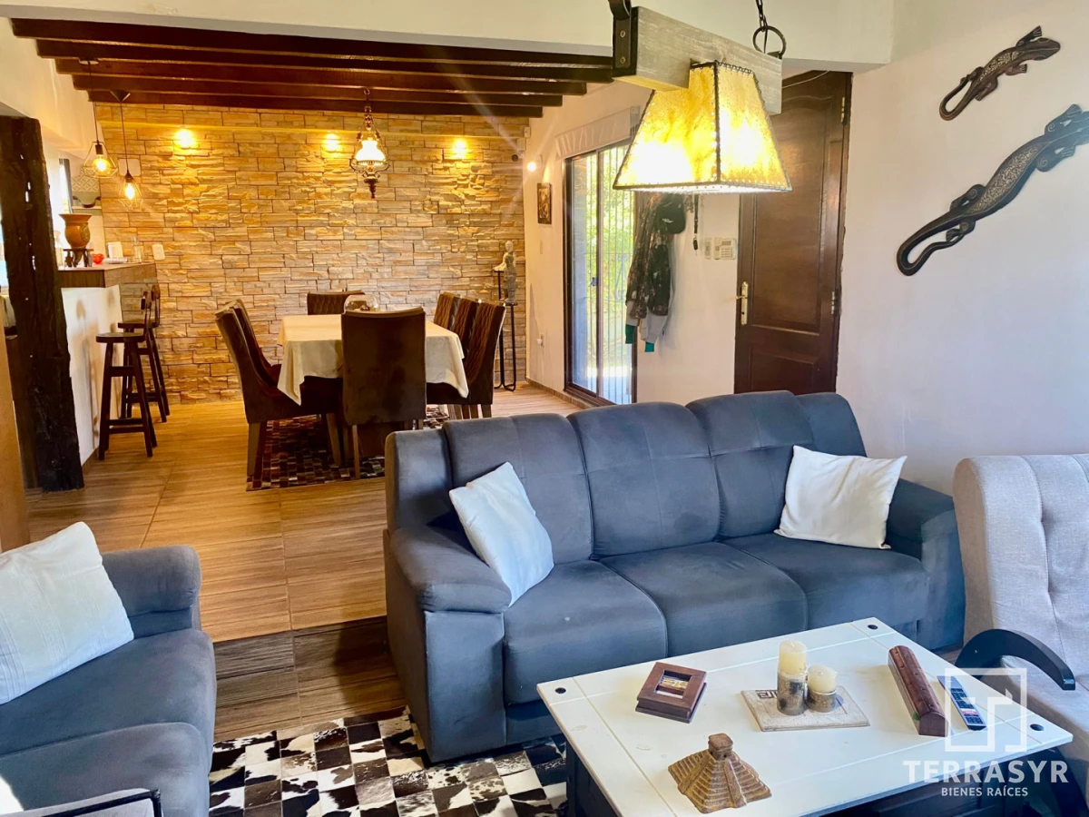Casa ID.1756 - Casa en Canelones