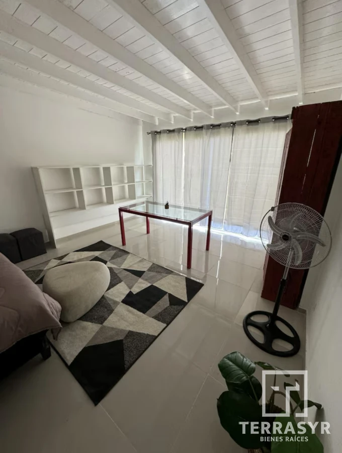 Casa ID.31 - Venta de casa en Barrio Verde Mora 