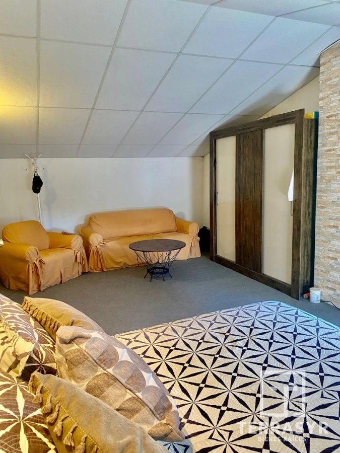 Casa ID.1756 - Casa en Canelones