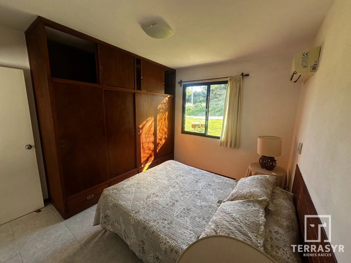 Casa ID.1471 - Casa en Venta en Balneario Buenos Aires 