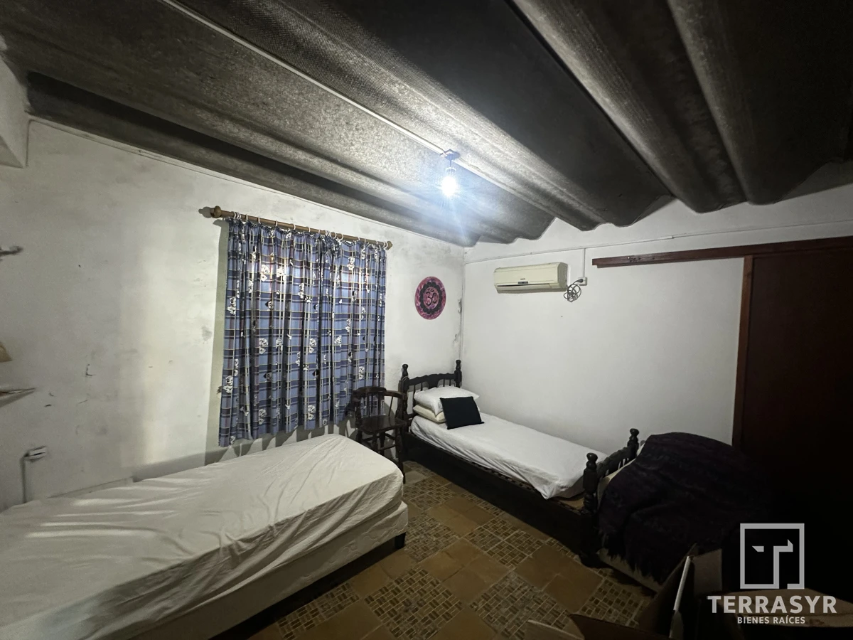 Casa ID.1471 - Casa en Venta en Balneario Buenos Aires 