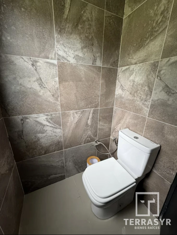 Casa ID.31 - Venta de casa en Barrio Verde Mora 