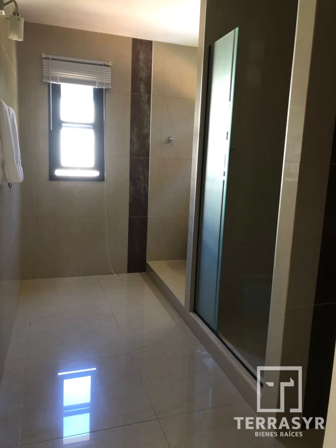 Casa ID.408 - Hermosa casa en solana Green parck 